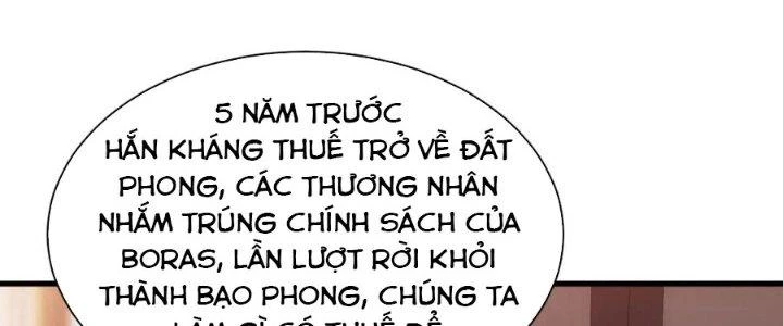 Đạo Sĩ Ma Pháp Dị Thế Giới Chapter 34 - 15