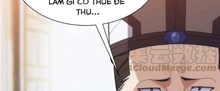 Đạo Sĩ Ma Pháp Dị Thế Giới Chapter 34 - 16