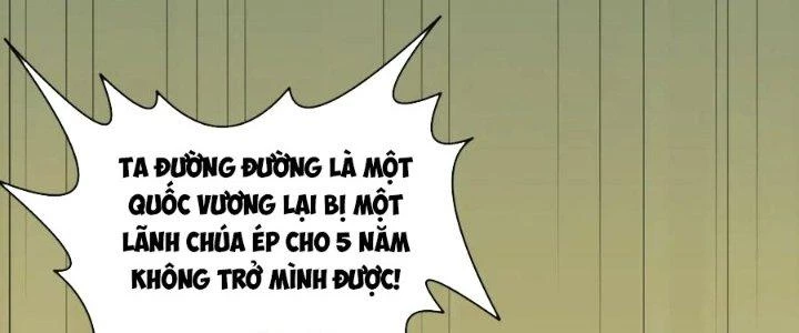 Đạo Sĩ Ma Pháp Dị Thế Giới Chapter 34 - 23
