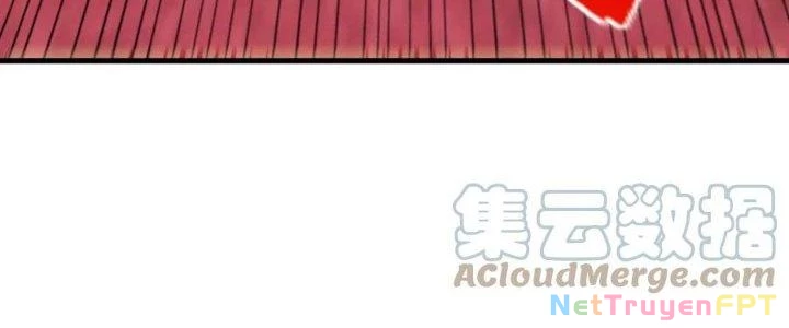 Đạo Sĩ Ma Pháp Dị Thế Giới Chapter 34 - 40