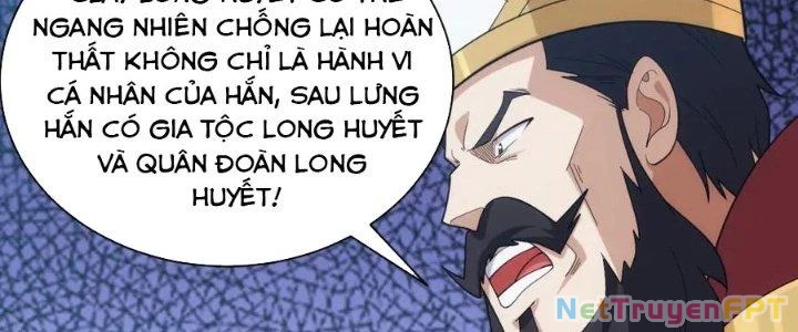 Đạo Sĩ Ma Pháp Dị Thế Giới Chapter 34 - 42