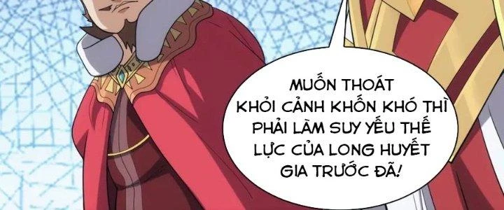 Đạo Sĩ Ma Pháp Dị Thế Giới Chapter 34 - 44