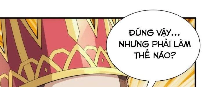 Đạo Sĩ Ma Pháp Dị Thế Giới Chapter 34 - 46