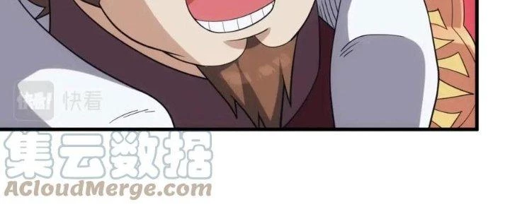 Đạo Sĩ Ma Pháp Dị Thế Giới Chapter 34 - 48