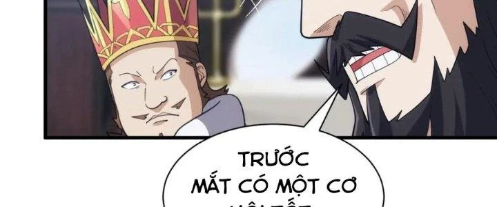 Đạo Sĩ Ma Pháp Dị Thế Giới Chapter 34 - 50