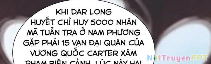 Đạo Sĩ Ma Pháp Dị Thế Giới Chapter 34 - 53