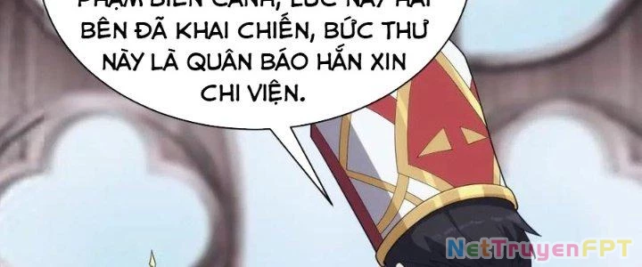 Đạo Sĩ Ma Pháp Dị Thế Giới Chapter 34 - 54