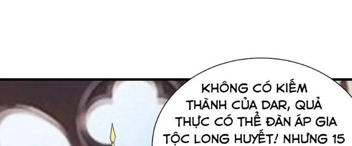 Đạo Sĩ Ma Pháp Dị Thế Giới Chapter 34 - 59