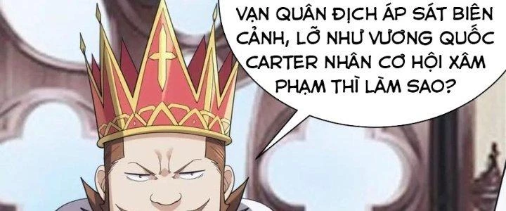 Đạo Sĩ Ma Pháp Dị Thế Giới Chapter 34 - 60