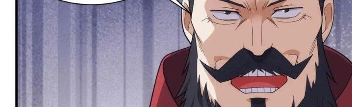 Đạo Sĩ Ma Pháp Dị Thế Giới Chapter 34 - 65