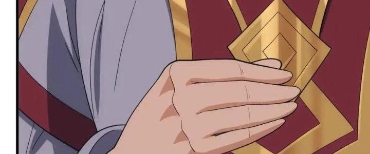 Đạo Sĩ Ma Pháp Dị Thế Giới Chapter 34 - 67