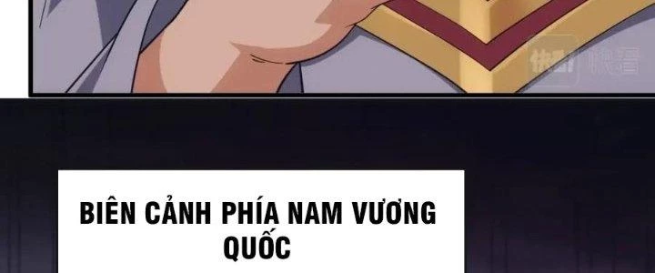 Đạo Sĩ Ma Pháp Dị Thế Giới Chapter 34 - 68