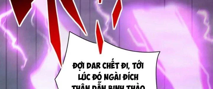 Đạo Sĩ Ma Pháp Dị Thế Giới Chapter 34 - 71