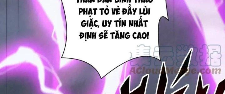 Đạo Sĩ Ma Pháp Dị Thế Giới Chapter 34 - 72