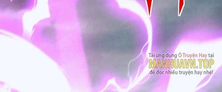 Đạo Sĩ Ma Pháp Dị Thế Giới Chapter 34 - 74