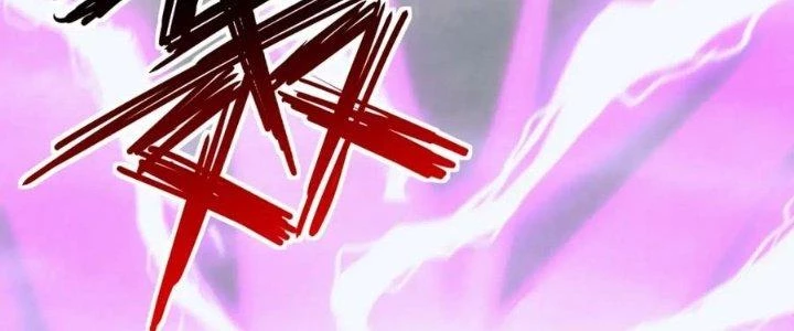 Đạo Sĩ Ma Pháp Dị Thế Giới Chapter 34 - 76