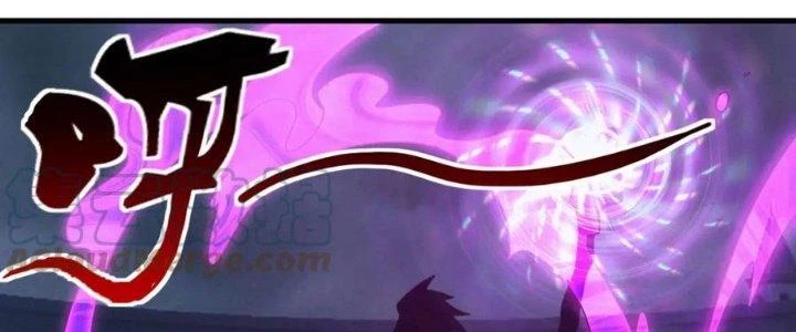 Đạo Sĩ Ma Pháp Dị Thế Giới Chapter 34 - 80