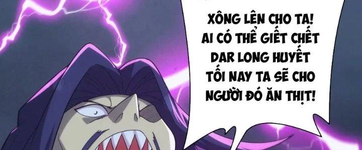 Đạo Sĩ Ma Pháp Dị Thế Giới Chapter 34 - 83