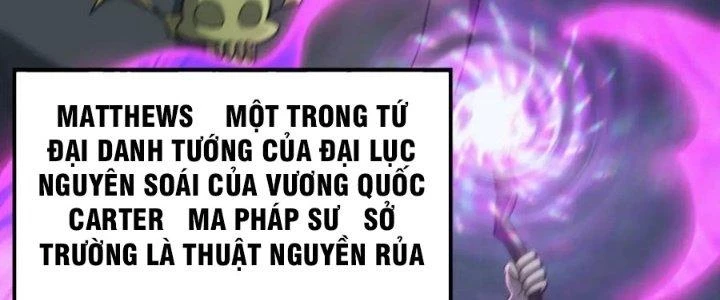 Đạo Sĩ Ma Pháp Dị Thế Giới Chapter 34 - 86