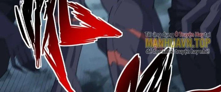 Đạo Sĩ Ma Pháp Dị Thế Giới Chapter 34 - 91