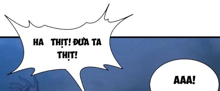Đạo Sĩ Ma Pháp Dị Thế Giới Chapter 34 - 95