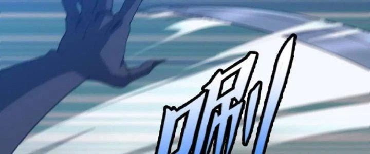 Đạo Sĩ Ma Pháp Dị Thế Giới Chapter 34 - 99