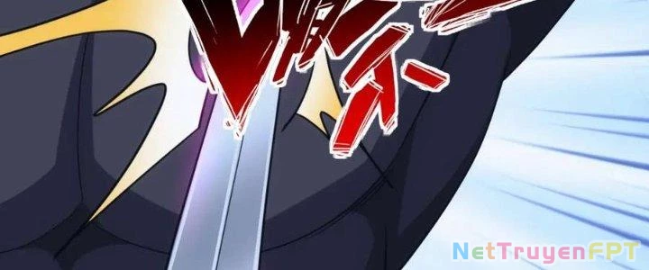 Đạo Sĩ Ma Pháp Dị Thế Giới Chapter 34 - 107