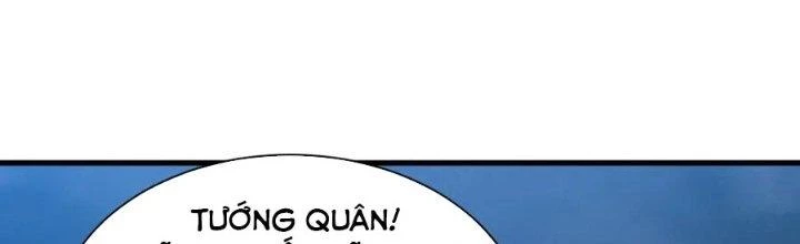 Đạo Sĩ Ma Pháp Dị Thế Giới Chapter 34 - 117