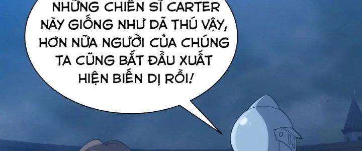 Đạo Sĩ Ma Pháp Dị Thế Giới Chapter 34 - 118