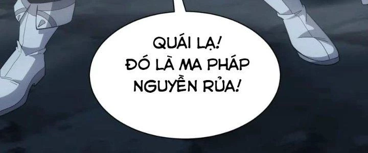 Đạo Sĩ Ma Pháp Dị Thế Giới Chapter 34 - 122