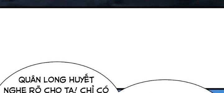 Đạo Sĩ Ma Pháp Dị Thế Giới Chapter 34 - 123