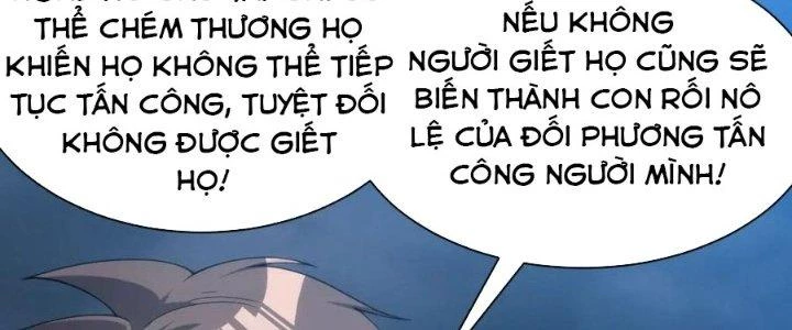 Đạo Sĩ Ma Pháp Dị Thế Giới Chapter 34 - 124