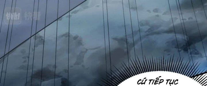 Đạo Sĩ Ma Pháp Dị Thế Giới Chapter 34 - 142