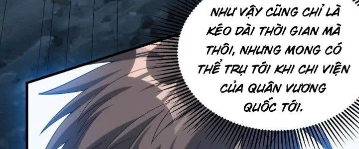 Đạo Sĩ Ma Pháp Dị Thế Giới Chapter 34 - 143