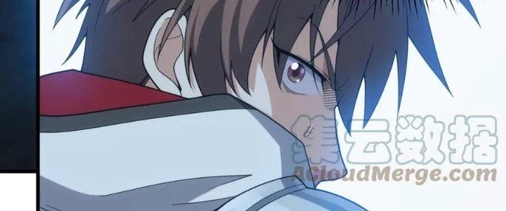 Đạo Sĩ Ma Pháp Dị Thế Giới Chapter 34 - 144