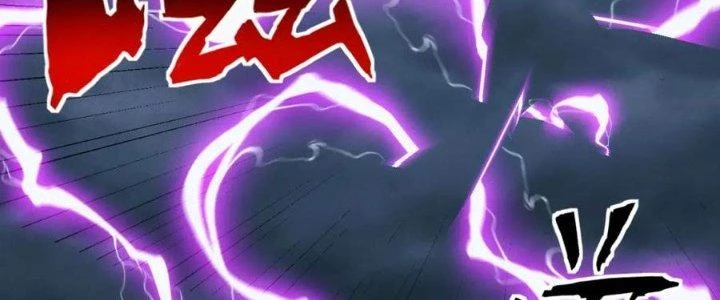 Đạo Sĩ Ma Pháp Dị Thế Giới Chapter 34 - 147