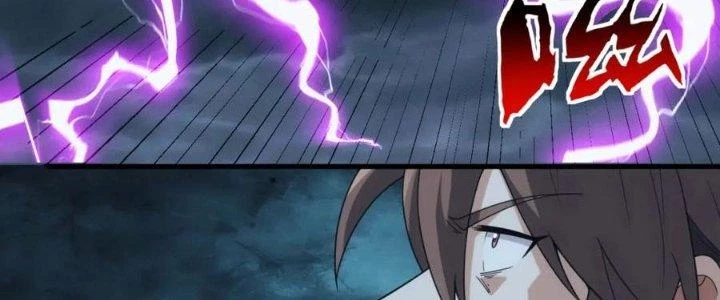 Đạo Sĩ Ma Pháp Dị Thế Giới Chapter 34 - 148