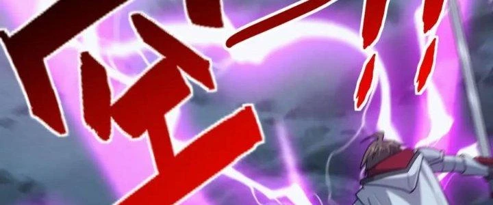 Đạo Sĩ Ma Pháp Dị Thế Giới Chapter 34 - 151