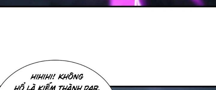 Đạo Sĩ Ma Pháp Dị Thế Giới Chapter 34 - 155