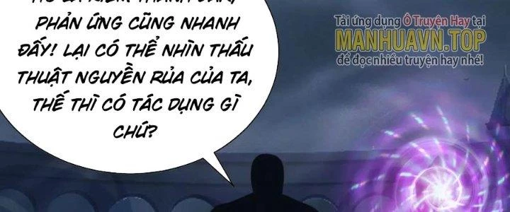 Đạo Sĩ Ma Pháp Dị Thế Giới Chapter 34 - 156