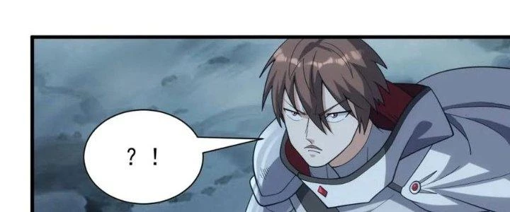 Đạo Sĩ Ma Pháp Dị Thế Giới Chapter 34 - 159