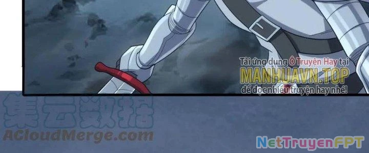 Đạo Sĩ Ma Pháp Dị Thế Giới Chapter 34 - 160
