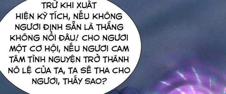 Đạo Sĩ Ma Pháp Dị Thế Giới Chapter 34 - 162