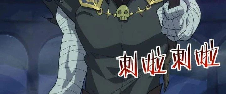 Đạo Sĩ Ma Pháp Dị Thế Giới Chapter 34 - 164