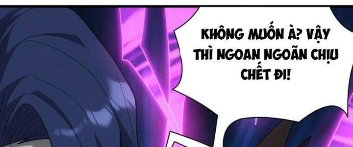 Đạo Sĩ Ma Pháp Dị Thế Giới Chapter 34 - 172