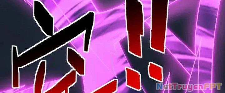 Đạo Sĩ Ma Pháp Dị Thế Giới Chapter 34 - 178