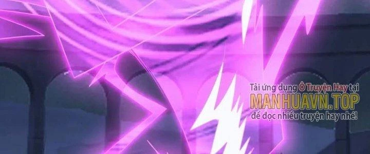 Đạo Sĩ Ma Pháp Dị Thế Giới Chapter 34 - 186