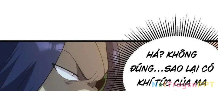 Đạo Sĩ Ma Pháp Dị Thế Giới Chapter 34 - 200