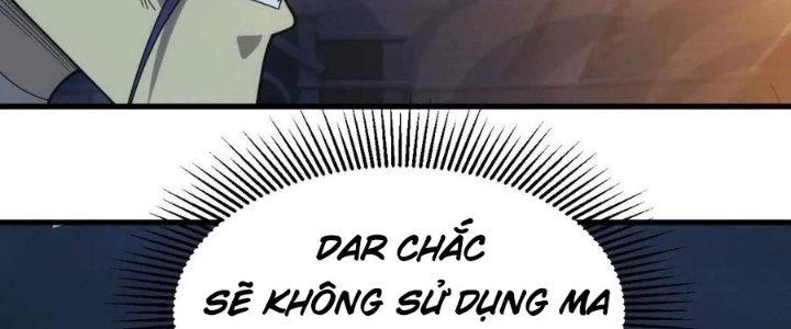 Đạo Sĩ Ma Pháp Dị Thế Giới Chapter 34 - 202