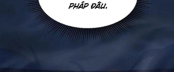 Đạo Sĩ Ma Pháp Dị Thế Giới Chapter 34 - 203